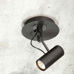 Polo Spot Vggspotlight/Takspotlight