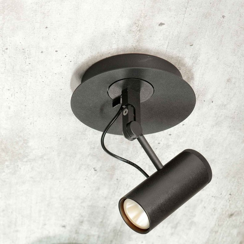 Polo Spot Vggspotlight/Takspotlight