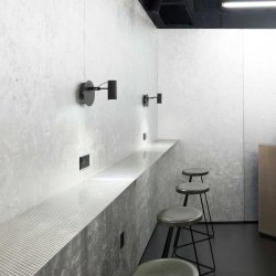 Polo Spot Vggspotlight/Takspotlight