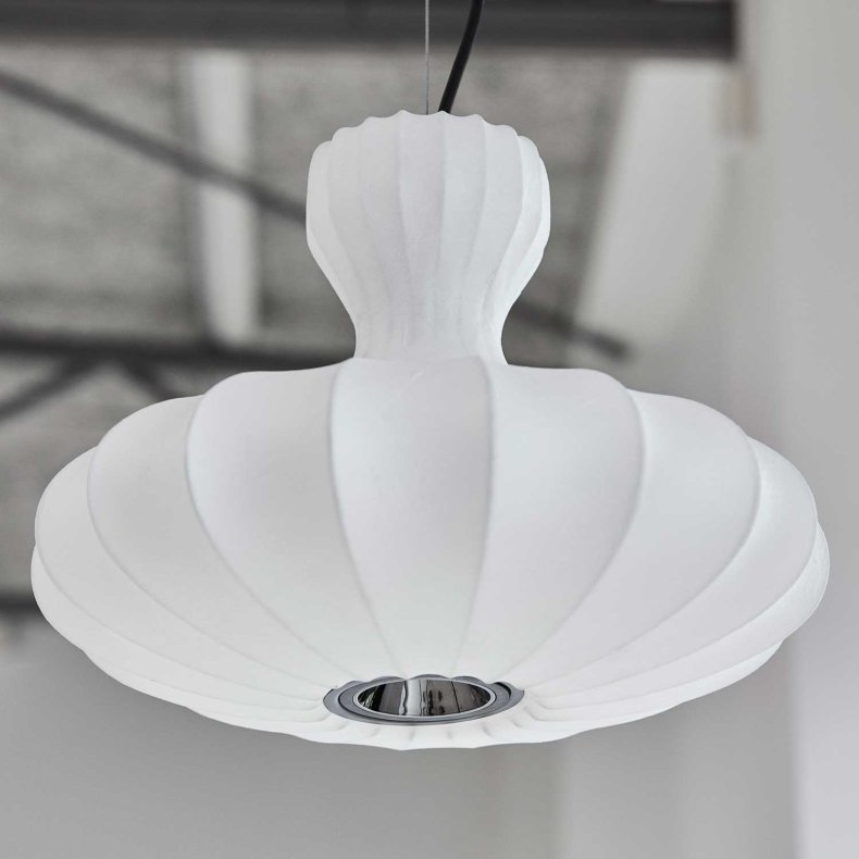 Portobello Big Takpendel