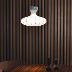 Portobello Small Takpendel