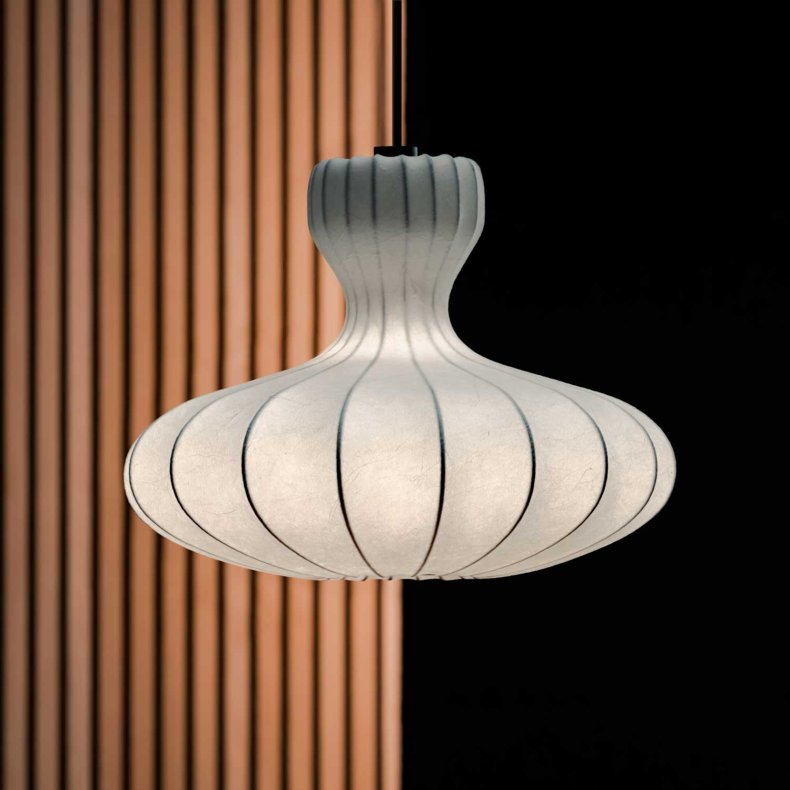 Portobello Big Takpendel