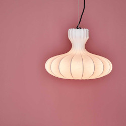 Portobello Small Takpendel