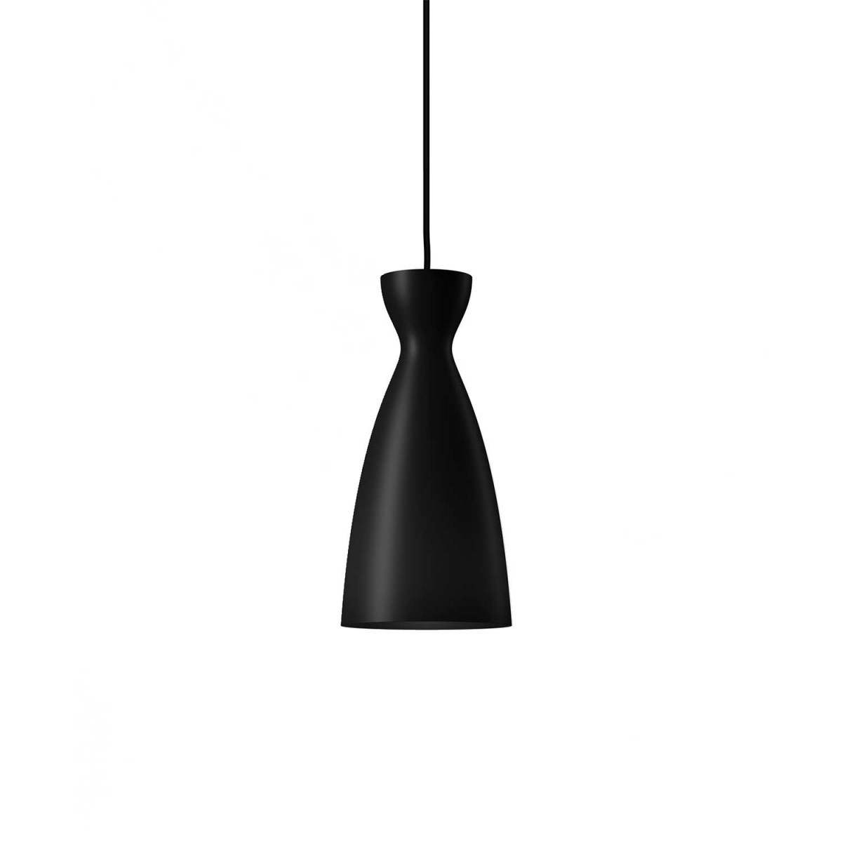 pretty-long-pendant-light-lampefeber