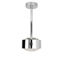 Puk Maxx Eye ceiling light - Lampefeber