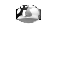 Puk Meg Maxx Plus krom Loftlampe