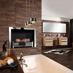 Puk Maxx Long One krom Takpendel