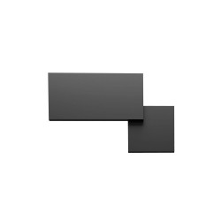 Puzzle square &amp; rectangle Vgglampa