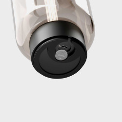 Qu sort-rav Lanterne