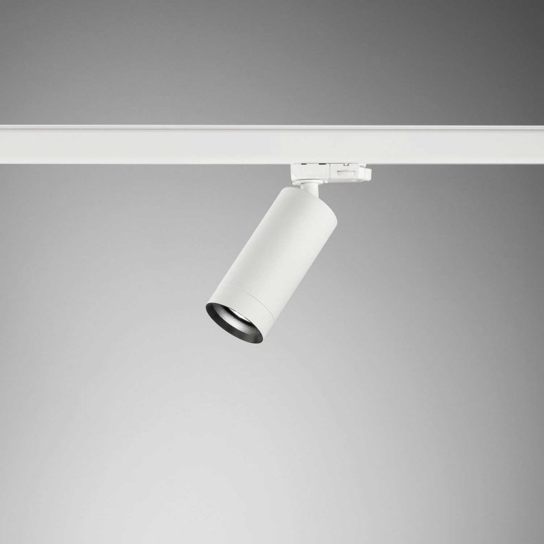 Komplett Reed Skinne