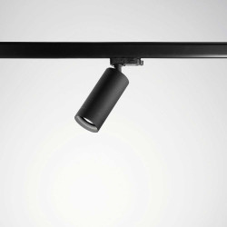 Komplett Reed Skinne