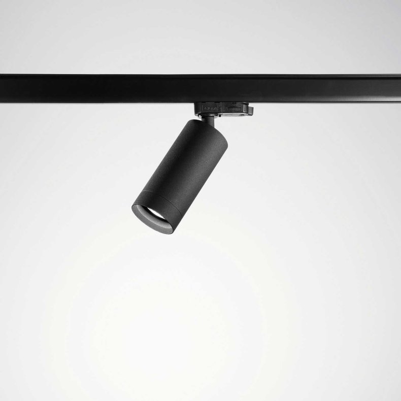 Komplett Reed Skinne