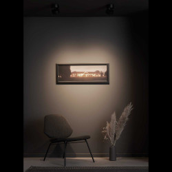 Ray Spot Tak/V&auml;ggspotlight