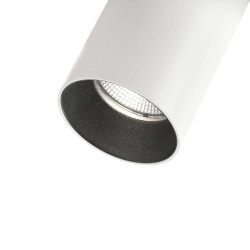 Reed XL Spotlight Track Lighting