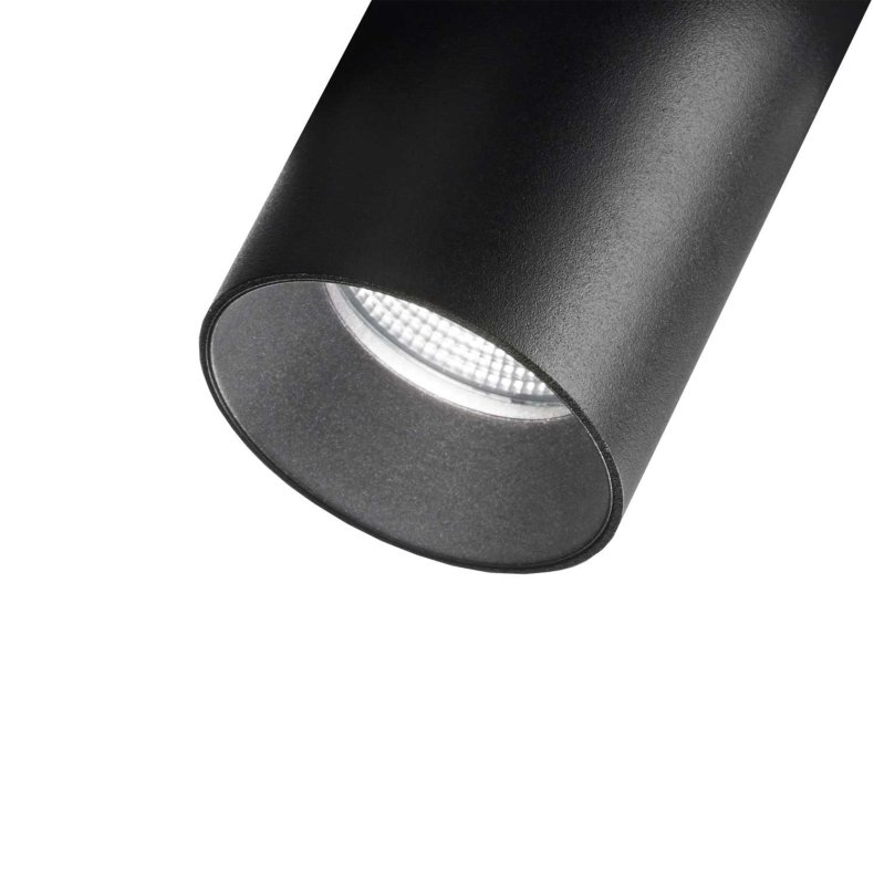 Reed XL Spotlight Track Lighting