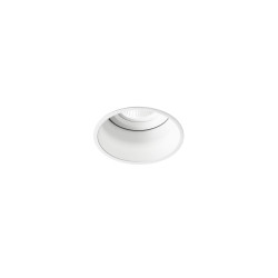 Rena Downlight