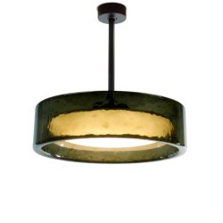 Ringo C 70 Fixed Stem Taklampa