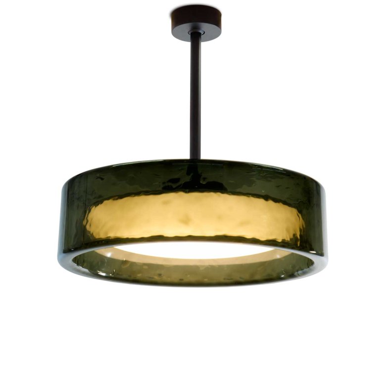 Ringo C 70 Fixed Stem Taklampa