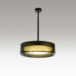 Ringo C 70 Fixed Stem Taklampa