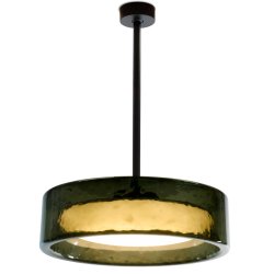 Ringo C 70 Fixed Stem Taklampa