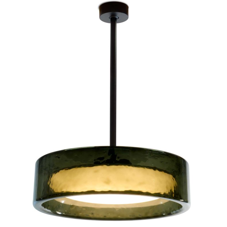 Ringo C 70 Fixed Stem Taklampa