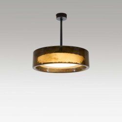 Ringo C 70 Fixed Stem Taklampa