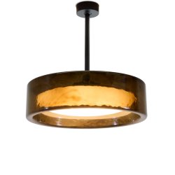 Ringo C 70 Fixed Stem Taklampa