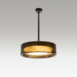 Ringo C 70 Fixed Stem Taklampa