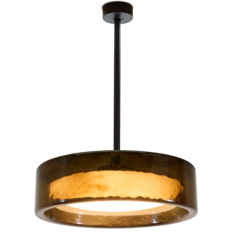 Ringo C 70 Fixed Stem Taklampa