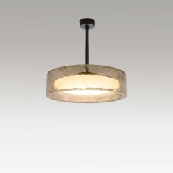 Ringo C 70 Fixed Stem Taklampa