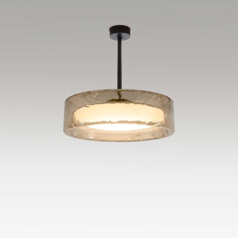 Ringo C 70 Fixed Stem Taklampa