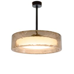 Ringo C 70 Fixed Stem Taklampa