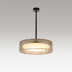 Ringo C 70 Fixed Stem Taklampa