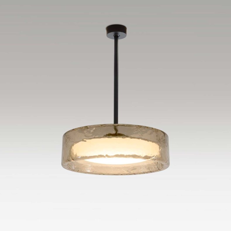 Ringo C 70 Fixed Stem Taklampa