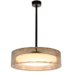 Ringo C 70 Fixed Stem Taklampa