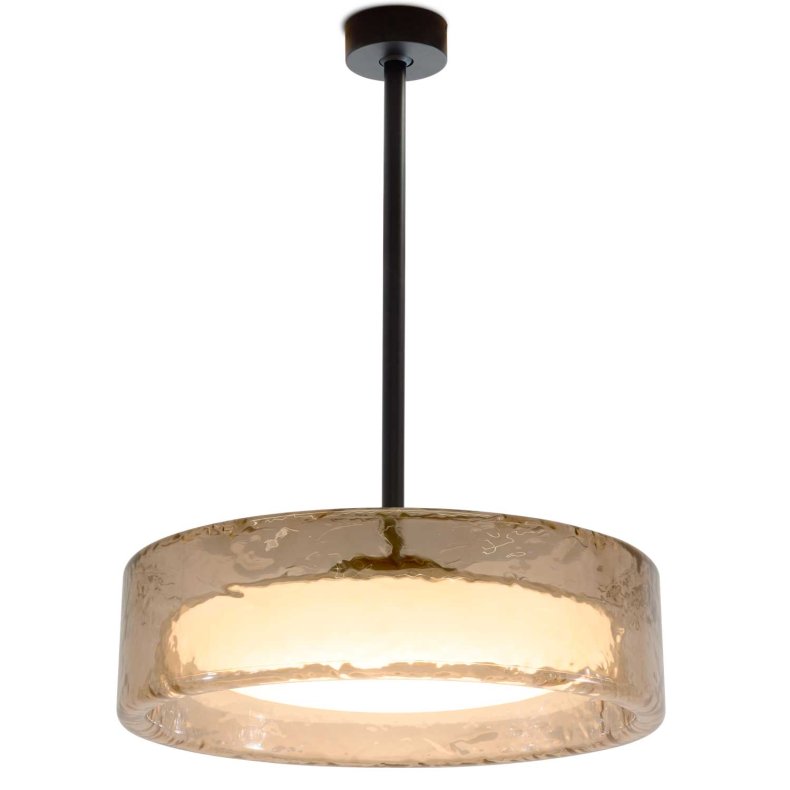 Ringo C 70 Fixed Stem Taklampa