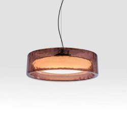 Ringo Rose Pendant Light