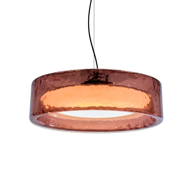 Ringo Rose Pendant Light