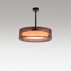 Ringo C 70 Fixed Stem Taklampa