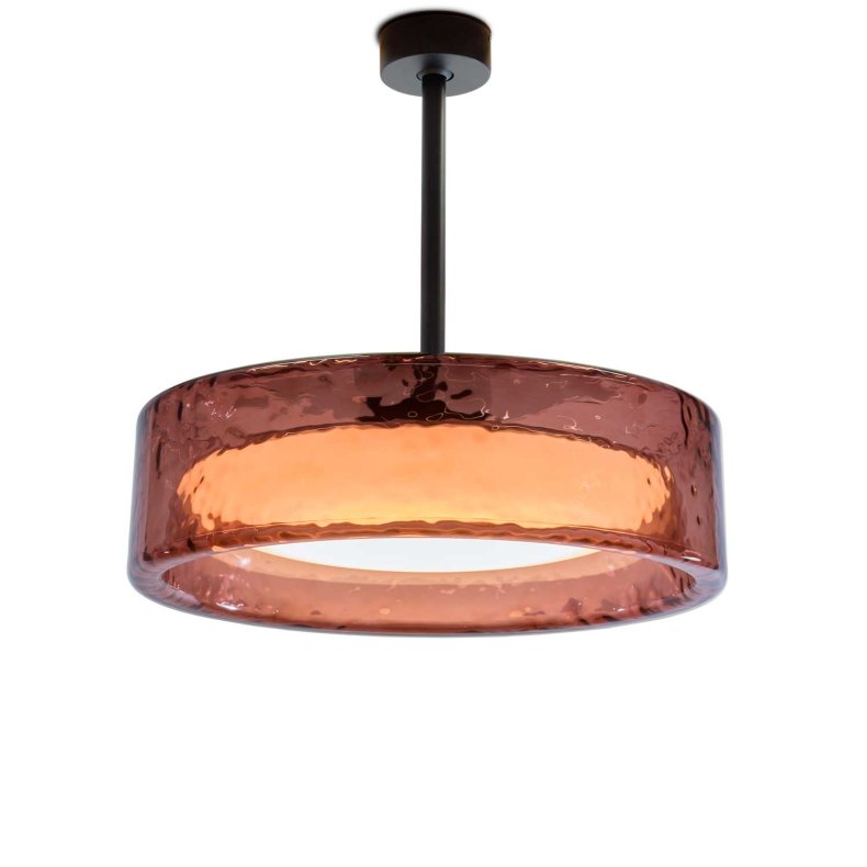 Ringo C 70 Fixed Stem Taklampa