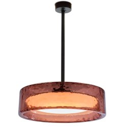 Ringo C 70 Fixed Stem Taklampa