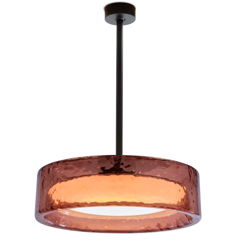 Ringo C 70 Fixed Stem Taklampa