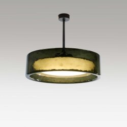  Ringo C 90 Fixed Stem Loftlampe