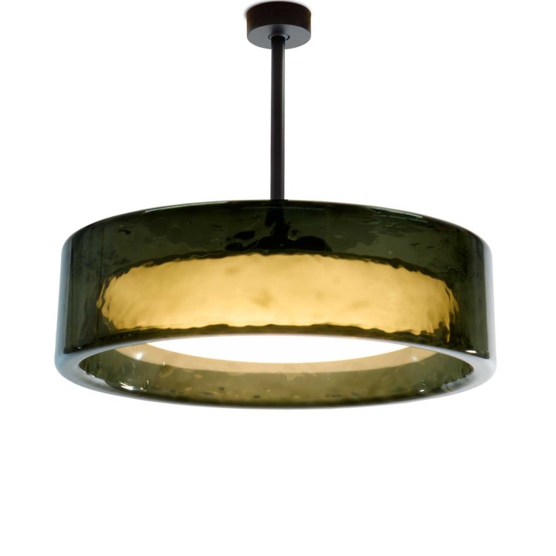  Ringo C 90 Fixed Stem Ceiling Light