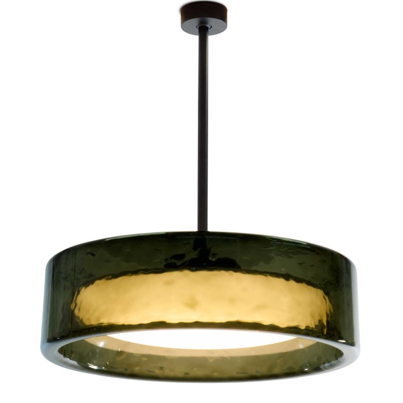  Ringo C 90 Fixed Stem Loftlampe