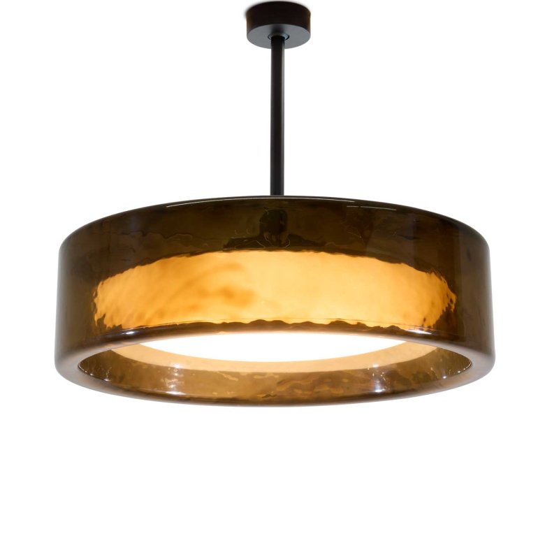  Ringo C 90 Fixed Stem Loftlampe