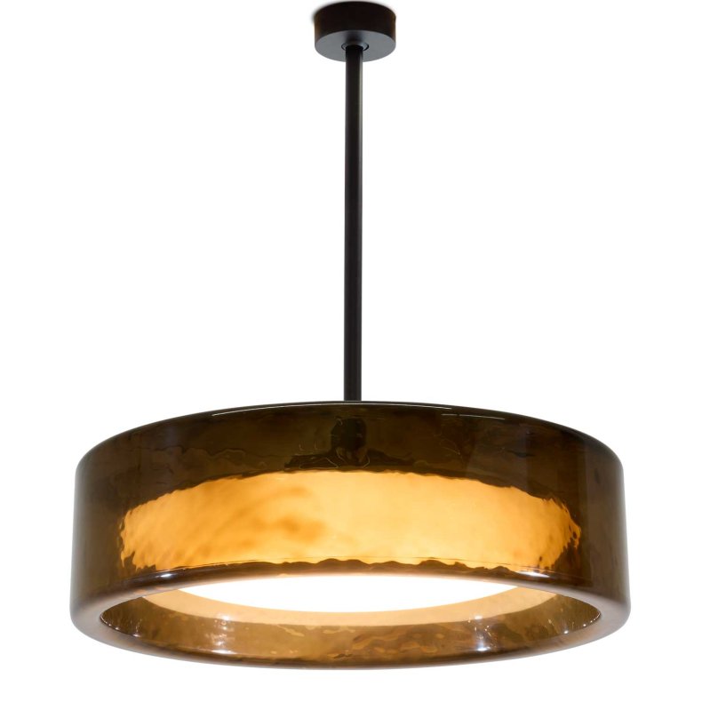  Ringo C 90 Fixed Stem Loftlampe