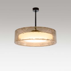  Ringo C 90 Fixed Stem Loftlampe