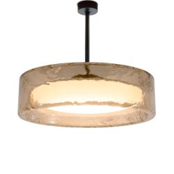  Ringo C 90 Fixed Stem Loftlampe