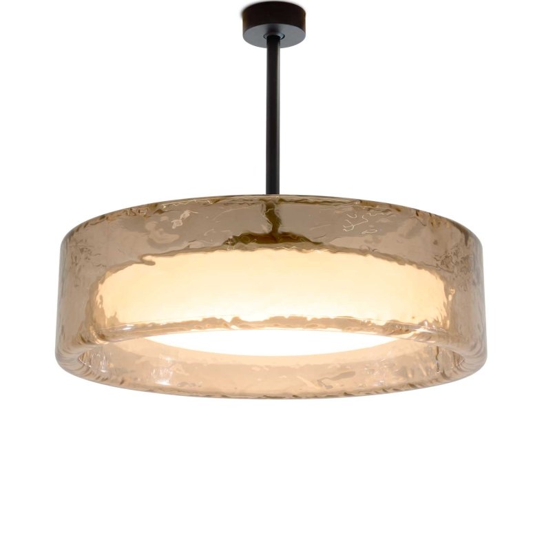  Ringo C 90 Fixed Stem Loftlampe